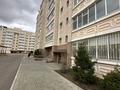 6-комнатная квартира, 254 м², 2/7 этаж, Жургенова за 118 млн 〒 в Астане — фото 35