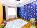 6-комнатная квартира, 254 м², 2/7 этаж, Жургенова за 118 млн 〒 в Астане — фото 7