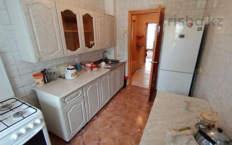 3-бөлмелі пәтер · 57 м² · 2/5 қабат, Амангельды, бағасы: 26 млн ₸ в Костанае — фото 2