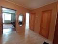 3-бөлмелі пәтер · 57 м² · 2/5 қабат, Амангельды, бағасы: 26 млн ₸ в Костанае — фото 5