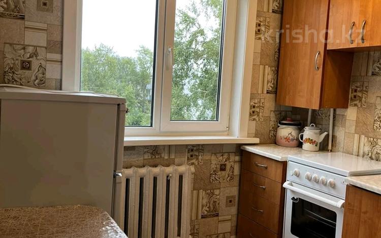 1-комнатная квартира · 32 м² · 5/5 этаж, Гашека за 11.5 млн ₸ в Петропавловске — фото 2