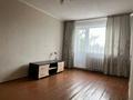 1-комнатная квартира · 32 м² · 5/5 этаж, Гашека за 11.5 млн ₸ в Петропавловске — фото 2