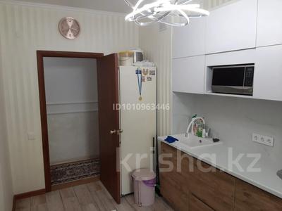 3-комнатная квартира · 70.1 м² · 6/9 этаж, Асыл Арман за 28.5 млн 〒 в Иргели