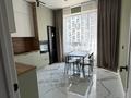 1-бөлмелі пәтер · 45 м² · 4/7 қабат, Толе би 48, бағасы: 350 000 ₸ в Астане, Есильский р-н — фото 2