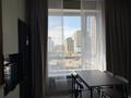 1-бөлмелі пәтер · 45 м² · 4/7 қабат, Толе би 48, бағасы: 350 000 ₸ в Астане, Есильский р-н — фото 3