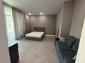 1-бөлмелі пәтер · 45 м² · 4/7 қабат, Толе би 48, бағасы: 350 000 ₸ в Астане, Есильский р-н — фото 4