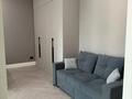 1-бөлмелі пәтер · 45 м² · 4/7 қабат, Толе би 48, бағасы: 350 000 ₸ в Астане, Есильский р-н — фото 5