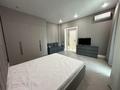 1-бөлмелі пәтер · 45 м² · 4/7 қабат, Толе би 48, бағасы: 350 000 ₸ в Астане, Есильский р-н — фото 6