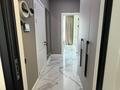 1-бөлмелі пәтер · 45 м² · 4/7 қабат, Толе би 48, бағасы: 350 000 ₸ в Астане, Есильский р-н — фото 9