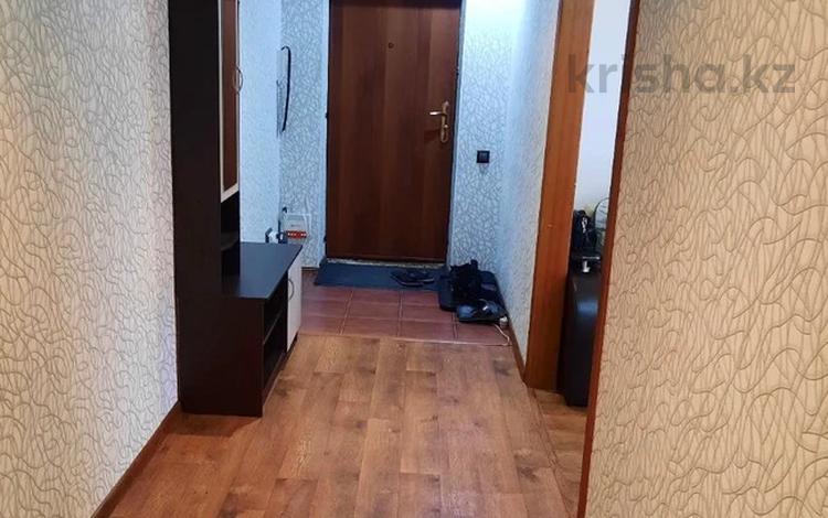 3-комнатная квартира, 63.2 м², 7/9 этаж, Батыр баяна 11 за 28.5 млн 〒 в Петропавловске — фото 2