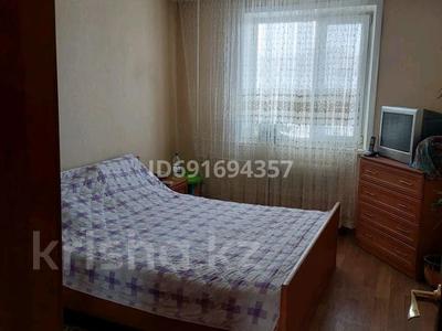 3-комнатная квартира · 76.7 м² · 11/12 этаж, Ломова 32 — Район ТОЦ за 28 млн ₸ в Павлодаре