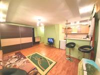 1-бөлмелі пәтер · 36 м² · 3/5 қабат, Ғарышкерлер, бағасы: 12 000 ₸ в Жезказгане