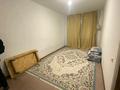 1-комнатная квартира · 40 м² · 1/7 этаж, Богенбай батыр 155/1 за 110 000 ₸ в Актобе, мкр Авиатор
