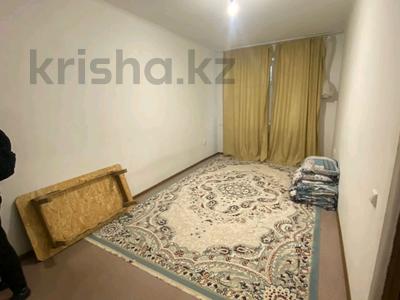 1-бөлмелі пәтер · 40 м² · 1/7 қабат, Богенбай батыр 155/1, бағасы: 110 000 ₸ в Актобе, мкр Авиатор