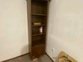 1-комнатная квартира · 40 м² · 1/7 этаж, Богенбай батыр 155/1 за 110 000 ₸ в Актобе, мкр Авиатор — фото 10