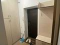 1-комнатная квартира · 40 м² · 1/7 этаж, Богенбай батыр 155/1 за 110 000 ₸ в Актобе, мкр Авиатор — фото 2