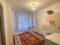 1-комнатная квартира · 40 м² · 1/7 этаж, Богенбай батыр 155/1 за 110 000 ₸ в Актобе, мкр Авиатор — фото 3
