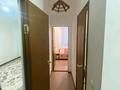 1-комнатная квартира · 40 м² · 1/7 этаж, Богенбай батыр 155/1 за 110 000 ₸ в Актобе, мкр Авиатор — фото 4
