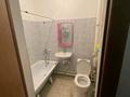 1-комнатная квартира · 40 м² · 1/7 этаж, Богенбай батыр 155/1 за 110 000 ₸ в Актобе, мкр Авиатор — фото 7