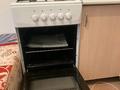 1-комнатная квартира · 40 м² · 1/7 этаж, Богенбай батыр 155/1 за 110 000 ₸ в Актобе, мкр Авиатор — фото 8