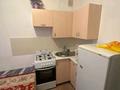 1-комнатная квартира · 40 м² · 1/7 этаж, Богенбай батыр 155/1 за 110 000 ₸ в Актобе, мкр Авиатор — фото 9