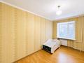 3-комнатная квартира · 58 м² · 2/5 этаж, проспект Абая за 8.5 млн ₸ в Шахтинске — фото 2