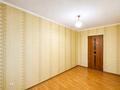 3-комнатная квартира · 58 м² · 2/5 этаж, проспект Абая за 8.5 млн ₸ в Шахтинске — фото 3