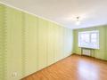 3-комнатная квартира · 58 м² · 2/5 этаж, проспект Абая за 8.5 млн ₸ в Шахтинске — фото 4