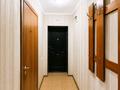 3-комнатная квартира · 58 м² · 2/5 этаж, проспект Абая за 8.5 млн ₸ в Шахтинске — фото 5