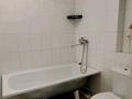 3-комнатная квартира · 58 м² · 2/5 этаж, проспект Абая за 8.5 млн ₸ в Шахтинске — фото 7