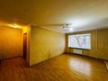 3-бөлмелі пәтер · 58 м² · 2/5 қабат, проспект Абая, бағасы: 9.3 млн ₸ в Шахтинске — фото 2