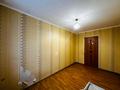 3-бөлмелі пәтер · 58 м² · 2/5 қабат, проспект Абая, бағасы: 9.3 млн ₸ в Шахтинске — фото 5