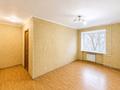 3-комнатная квартира · 58 м² · 2/5 этаж, проспект Абая за 8.5 млн ₸ в Шахтинске