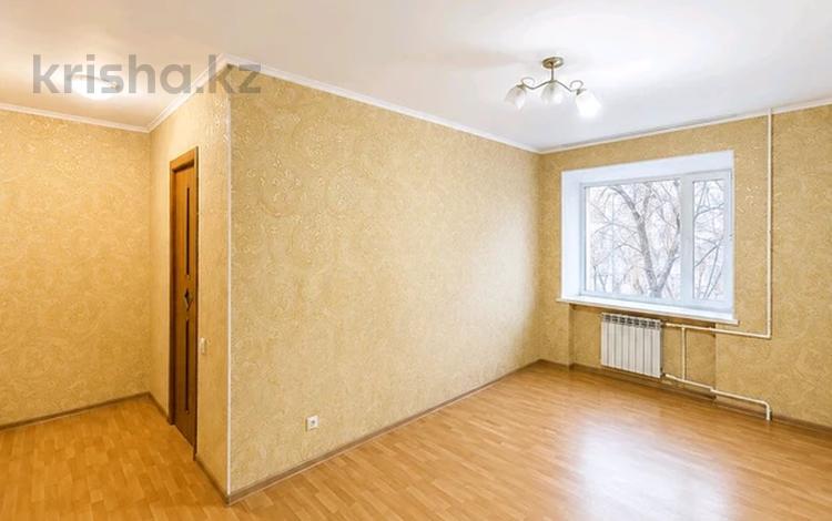 3-комнатная квартира · 58 м² · 2/5 этаж, проспект Абая за 8.5 млн ₸ в Шахтинске — фото 10