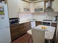3-комнатная квартира · 75 м² · 5/6 этаж, Советская 53 за 28.5 млн ₸ в Петропавловске — фото 2