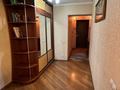 3-комнатная квартира · 75 м² · 5/6 этаж, Советская 53 за 28.5 млн ₸ в Петропавловске — фото 3
