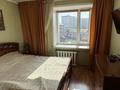 3-комнатная квартира · 75 м² · 5/6 этаж, Советская 53 за 28.5 млн ₸ в Петропавловске — фото 4