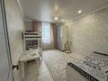 2-бөлмелі пәтер · 70.8 м² · 6/15 қабат, А 75 2, бағасы: 34.5 млн ₸ в Астане, Алматы р-н