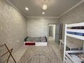 2-бөлмелі пәтер · 70.8 м² · 6/15 қабат, А 75 2, бағасы: 34.5 млн ₸ в Астане, Алматы р-н — фото 3