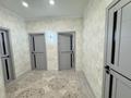2-бөлмелі пәтер · 70.8 м² · 6/15 қабат, А 75 2, бағасы: 34.5 млн ₸ в Астане, Алматы р-н — фото 7