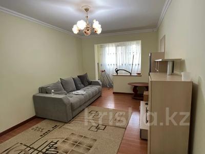2-комнатная квартира · 45.8 м² · 3/4 этаж, мкр Коктем-1 6 за 35.5 млн ₸ в Алматы, Бостандыкский р-н