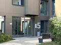 3-комнатная квартира · 82 м² · 8/12 этаж, Мухамедханова 4/3 за 80 млн ₸ в Астане, Нура р-н — фото 13