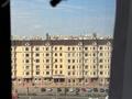 3-комнатная квартира · 82 м² · 8/12 этаж, Мухамедханова 4/3 за 80 млн ₸ в Астане, Нура р-н — фото 14