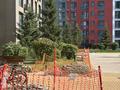3-комнатная квартира · 82 м² · 8/12 этаж, Мухамедханова 4/3 за 80 млн ₸ в Астане, Нура р-н — фото 22