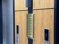 3-комнатная квартира · 82 м² · 8/12 этаж, Мухамедханова 4/3 за 80 млн ₸ в Астане, Нура р-н — фото 26