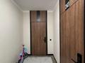 3-комнатная квартира · 82 м² · 8/12 этаж, Мухамедханова 4/3 за 80 млн ₸ в Астане, Нура р-н — фото 34
