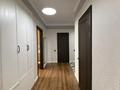 3-комнатная квартира · 82 м² · 8/12 этаж, Мухамедханова 4/3 за 80 млн ₸ в Астане, Нура р-н — фото 7