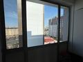 3-комнатная квартира · 82 м² · 8/12 этаж, Мухамедханова 4/3 за 80 млн ₸ в Астане, Нура р-н — фото 10