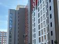 3-комнатная квартира · 82 м² · 8/12 этаж, Мухамедханова 4/3 за 80 млн ₸ в Астане, Нура р-н — фото 12
