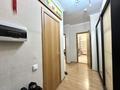 1-бөлмелі пәтер · 53 м² · 12/12 қабат, Чингиз Айтматов 36, бағасы: 23.5 млн ₸ в Астане, Нура р-н — фото 8